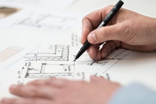Get Rid of Mold: DIY or Hire a Professional?