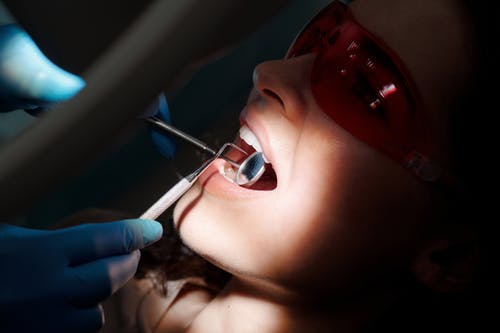 Struggling with Sleep Apnea? Discover Top Treatments from a Reliable Dentist